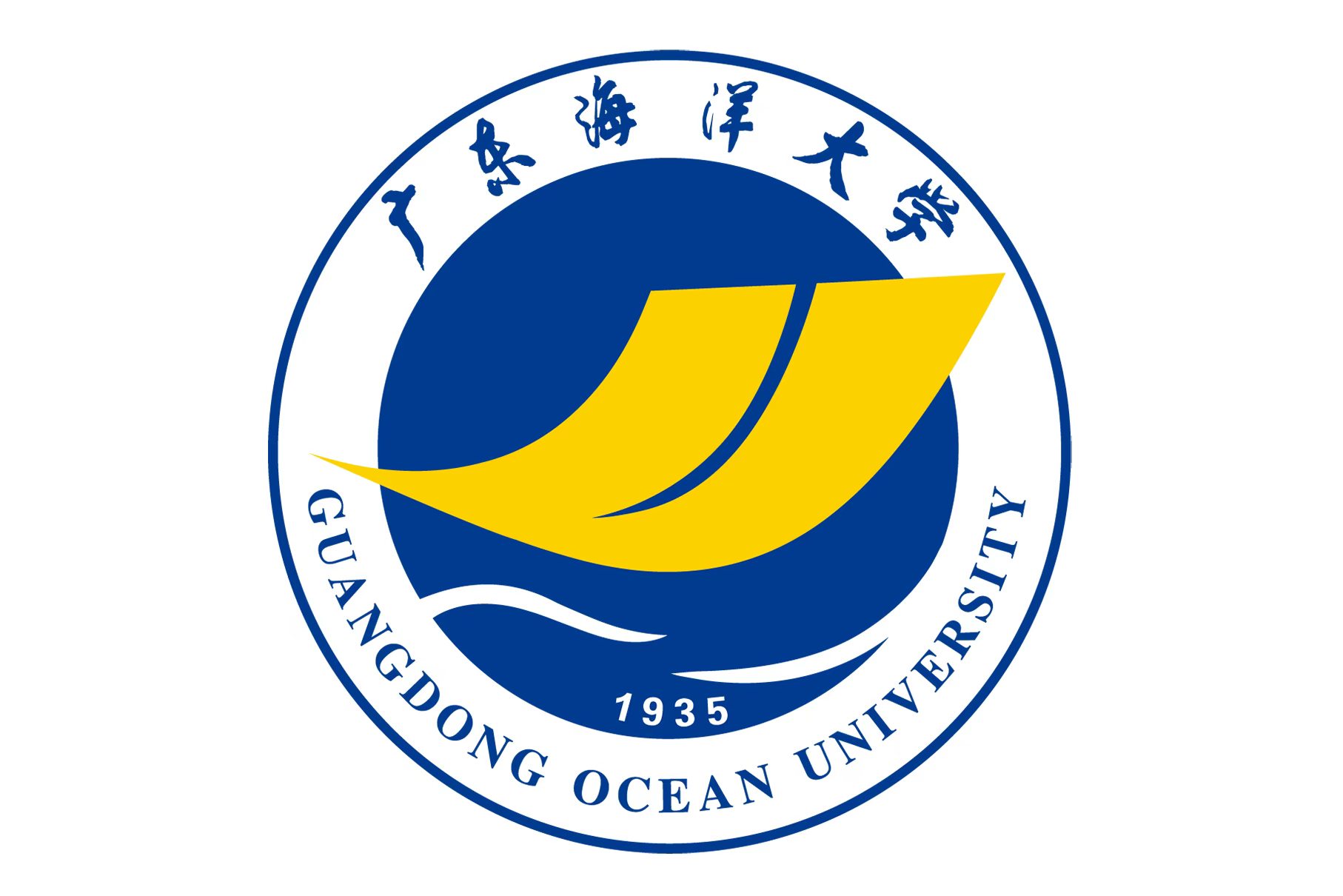 校徽